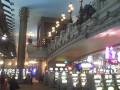 Garou ''New York '' au Casino de Paris - YouTube