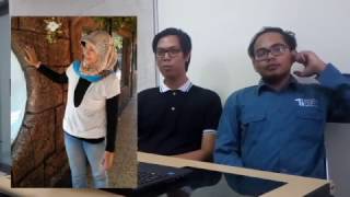 Download lagu Komputer dan Masyarakat Pekerjaan di Dunia Informatika Komputer dan Masyarakat Pekerjaan di Dunia Informatika