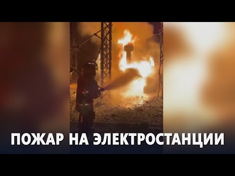 Видео: Пуэрто Рикогийн гоо бүсгүй 