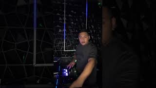 DJ ARPI HOY SE BEBE 🍻🥳🥳
