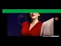 حصريا فواصل مسلسلات رمضان على قناة  سنة 2018