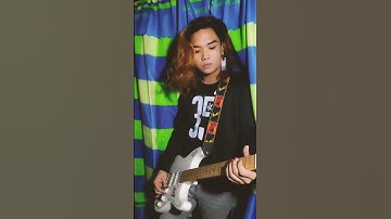 SOUNDCHECK! Teaser Video #3