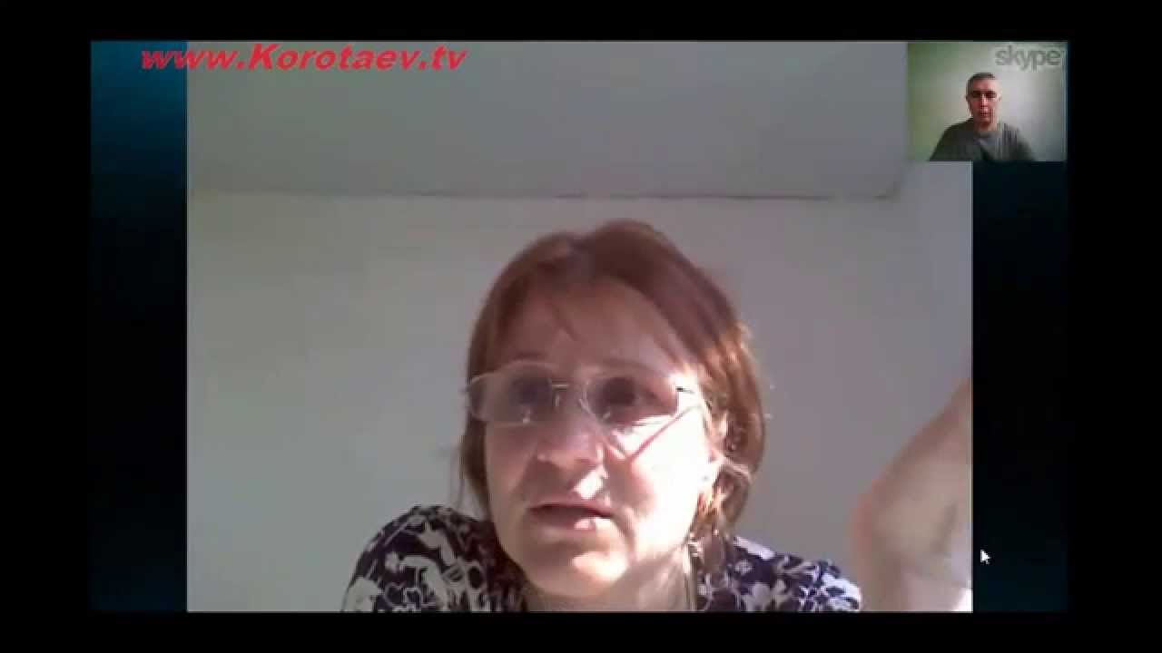 ВАЗ 2105 950КМ НА 40ЛИТРАХ БЕНЗИНА С БУСТОМ, МАРИУПОЛЬ СТАВРОПОЛЬЕ ЛАЗАРЕВСКОЕ