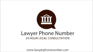 Work Comp Lawyer Fort Worth | 877-648-1312 | Free Consultation