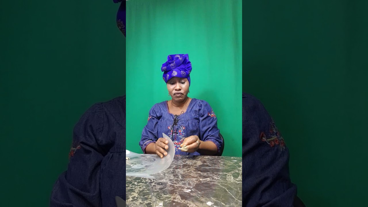 recette de avoir le mariage facilement