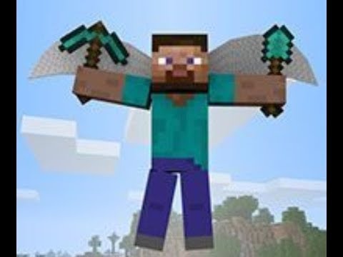 Paper Minecraft  Play Online Now