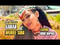 Abdii Qophee Bontu An Siraa Garaa Muree Sirba Durii Filatamaa Oromomusic Ethiopianmusic 