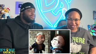 IS CODY GOING TO MAKE IT OUT ALIVE SML MOVIE: CODYS QUARANTINE REACTION