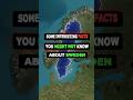 Interesting Facts about Sweden #europe #sweden #funfacts #map #geography #ytshorts #fyp Mp3 Song