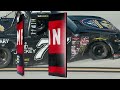 NASCAR Truck Series 2026 Highlights: Navy 250 | EXTENDED HIGHLIGHTS | Motorsports on NBC