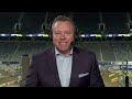 NASCAR Truck Series 2026 Highlights: Navy 250 | EXTENDED HIGHLIGHTS | Motorsports on NBC