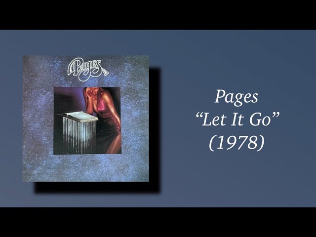 ケン田村 (KEN TAMURA) - Light Ace (1981) - YouTube