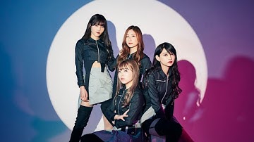 PassCode -Taking you out [MV] (Reaction)