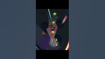 When your ping goes high in the worst moment... 💀 (BULLET ECHO)