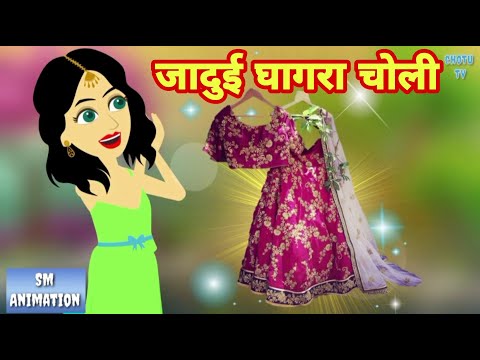 वीडियो: बच्चे को उसके कमरे में सोना कैसे सिखाएं?