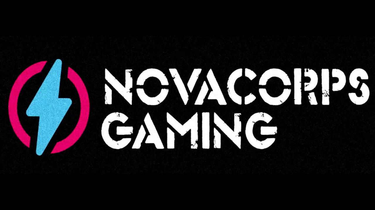 Fortnite Highlights + bonus Rap mix by Ncg Giant nova 