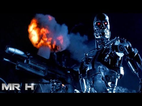 terminator-ts-300-explained