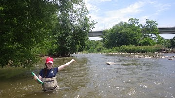 Water Resources Engineering