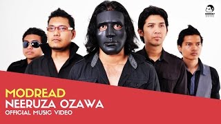 MODREAD - Neeruza Ozawa