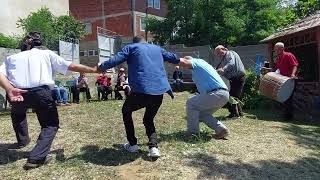 Download Lagu lodra 2023 valle burave brrut kolloqoja opojes usta Mairi dhe skenderi MP3 Download Lagu lodra 2023 valle burave brrut kolloqoja opojes usta Mairi dhe skenderi MP3