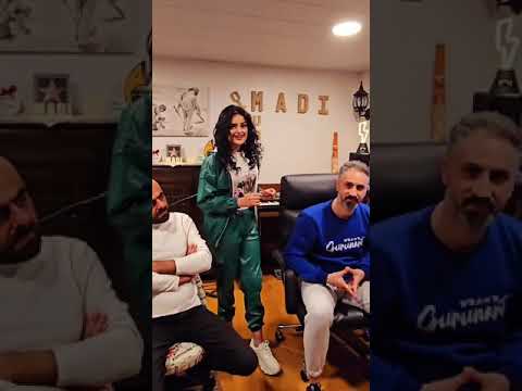 قريبا لميا الشعار أغنية عن العيد