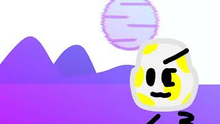 TIBTOTWTBBFFAATW intro! (For Uni!)