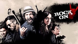 ... | popular hindi movies 2016