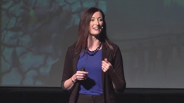 Children and DIsasters: Reducing Vulnerability and Building Capacity Audience