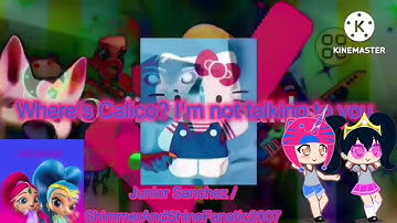 Preview Jbce V4.5 Gets Everything Add Round 122 (2023 Ver.)