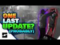 MORE Updates!! - "911 Caller Lies - Innocent Man Shot By SWAT" - Jason Kloepfer Shooting