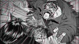 Battle in 5 Seconds | Comikey -  Manga Trailer