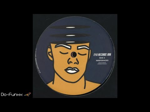 Innershades - Operator