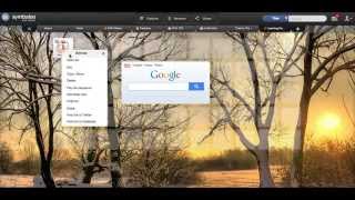 Symbaloo Video   Learning Pathways
