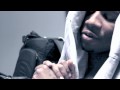 Lil B....SPEAKS....2010...BASED..