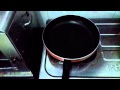Cara Memanggang Tanpa Microwave