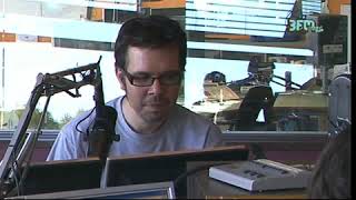 Ekstra Weekend De Uuropener Spofietie 21-05-2010