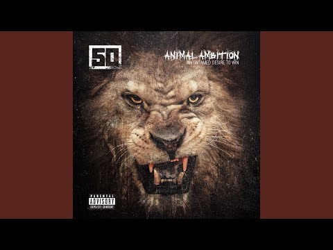 Putar Smoke - 50 Cent