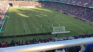 Estuardo Ruedas &amp; Mario Ruedas in Palo Alto Ca. 6/29/2019