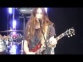 Haim Better Off Live At Glastonbury Festival 2013 mp3