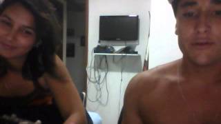 Capture 20121007 2
