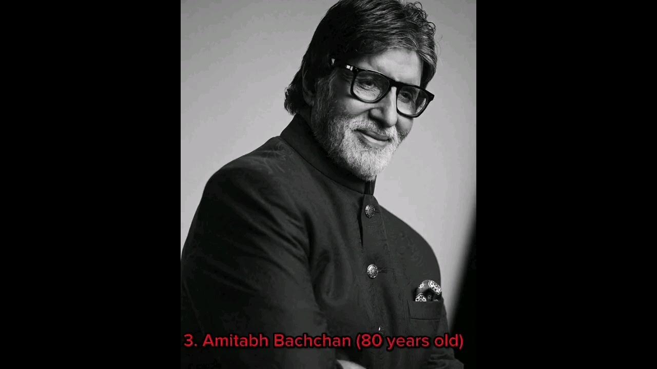 Indian Old Actress Name List With Pictures shortsindia YouTube indian-old-actress-name-list-with-pictures-shortsindia-youtube