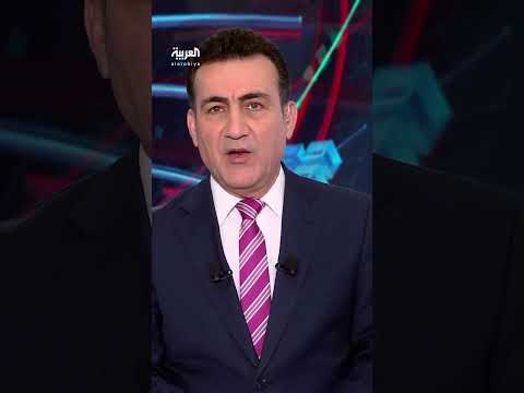 مصادر للعربية: سلسلة غارات أميركية تستهدف معسكرًا ومخازن أسلحة مواقع للحوثيين في اليمن