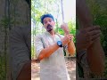 #mohanlal mass dialogues