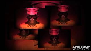 KORDHELL - MURDER PLOT (OFFICIAL MUSIC VIDEO) (2024)