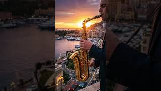 Shake It Up 🔥 | Saxophone Deep House Drop 2026 🎷 #shorts