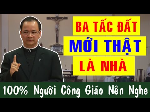 Video: Bây giờ mà Kobe Bryant đã nghỉ hưu, Làm thế nào là ông sẽ chi tiêu tiền của mình?