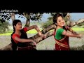Assamis song MORILONG MORILONG LAGI JAI  NAHOR   Mp3 Song