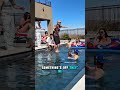 The Secret Behind Walking On Water
