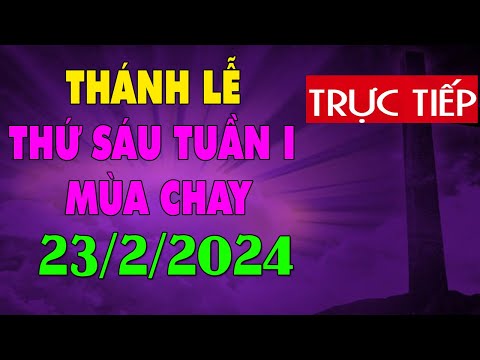 ผลสลากกินแบ่งรัฐบาล วันที่ 1 พย. 2567