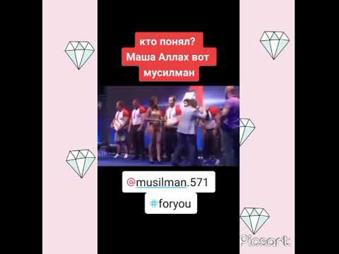 رياضي مسلم يغض بصره امام متبرجة وقت توزيع مداليات ماذا لوكان شبابنا مثله اليوم 